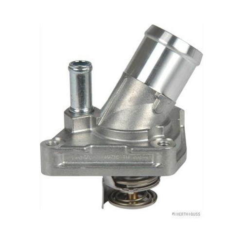 HERTH+BUSS JAKOPARTS Thermostat, K&uuml;hlmittel J1531028