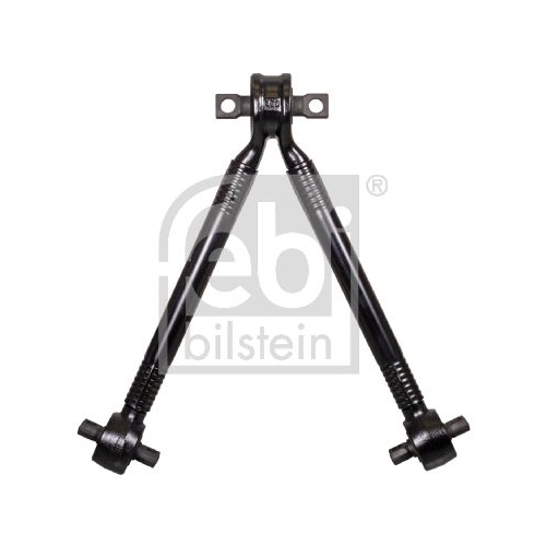 FEBI BILSTEIN Lenker, Radaufhängung 170081