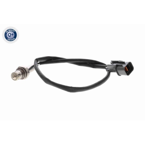 VEMO Lambdasonde Q+, Erstausr&uuml;sterqualit&auml;t V52-76-0025