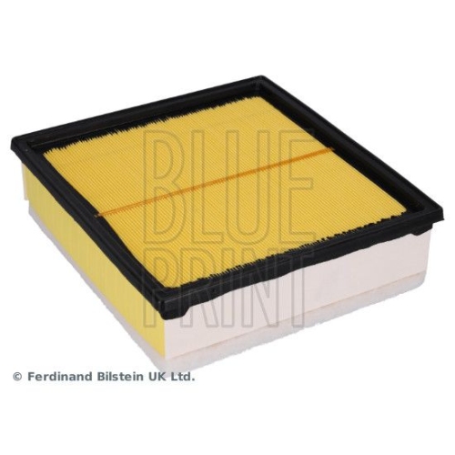 BLUE PRINT Luftfilter ADBP220132
