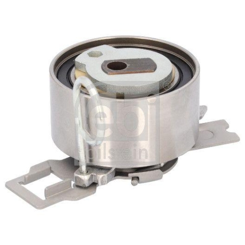 FEBI BILSTEIN Spannrolle, Zahnriemen 184906