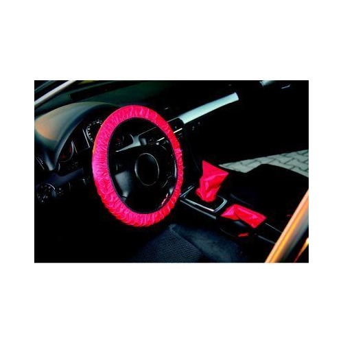 Lenkradschoner KS TOOLS 500.8075