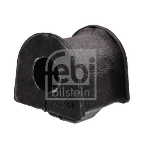 FEBI BILSTEIN Lagerung, Stabilisator 41437