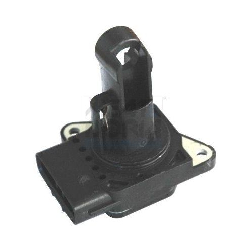 MEAT & DORIA Luftmengenmesser 86143