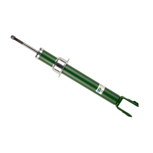 BILSTEIN Sto&szlig;d&auml;mpfer BILSTEIN - B4 Serienersatz (DampTronic&reg;) 20-070748