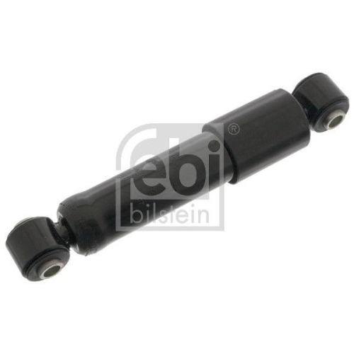 FEBI BILSTEIN D&auml;mpfer, Fahrerhauslagerung 20345