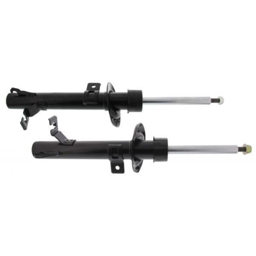 MAPCO Stoßdämpfer 20650/8