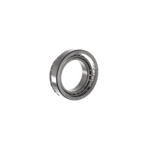 SKF Lager, Schaltgetriebe VKT 1124