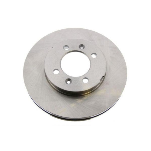 MAPCO Bremsscheibe 25600