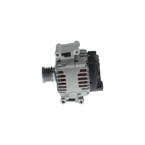 BOSCH Generator 1 986 A01 647