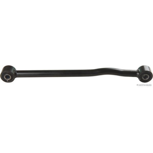 HERTH+BUSS JAKOPARTS Lenker, Radaufh&auml;ngung J4940314