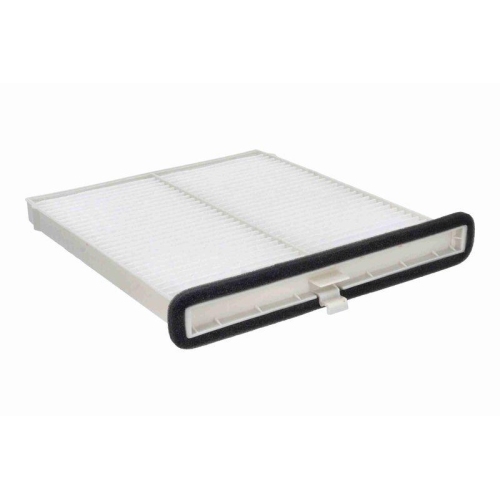 ACKOJA Filter, Innenraumluft Green Mobility Parts A32-30-0008