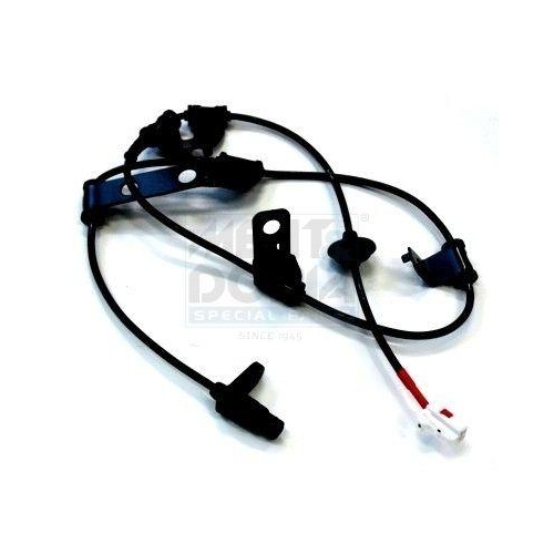 MEAT & DORIA Sensor, Raddrehzahl 90377