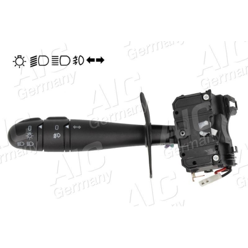 AIC Blinkerschalter Original AIC Quality 75803
