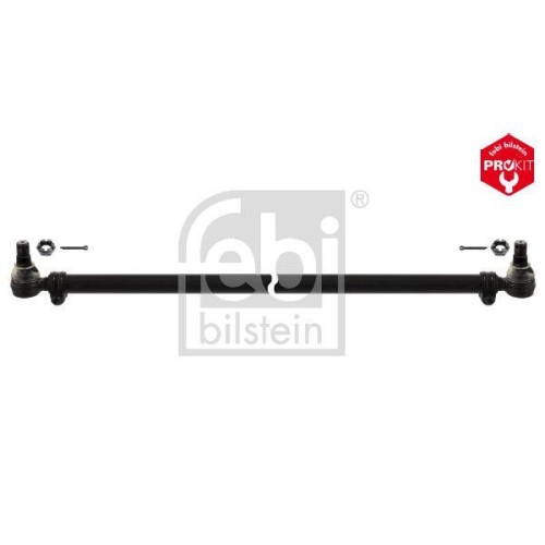 FEBI BILSTEIN Spurstange ProKit 46095