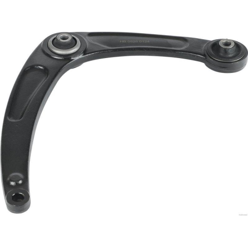 HERTH+BUSS JAKOPARTS Lenker, Radaufh&auml;ngung J4900826