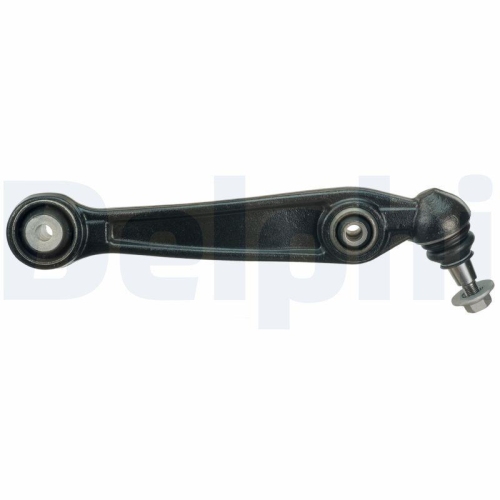 DELPHI Lenker, Radaufhängung TC3575
