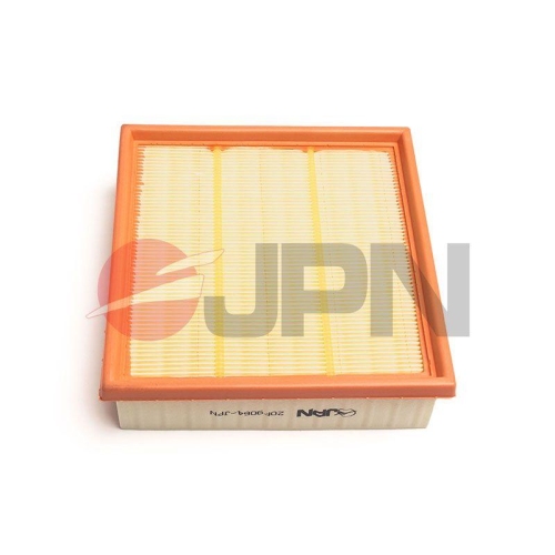 JPN Luftfilter 20F9064-JPN