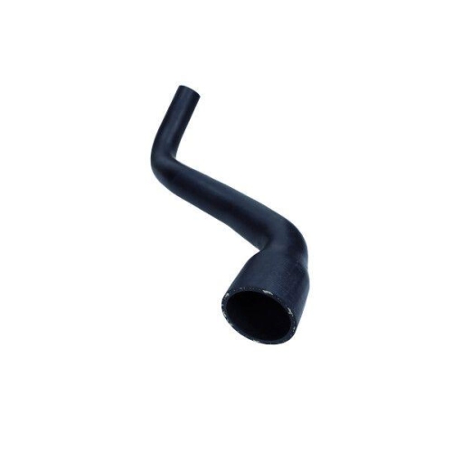 MAXGEAR Ladeluftschlauch 68-0366