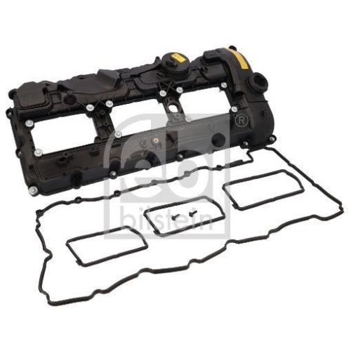 FEBI BILSTEIN Zylinderkopfhaube febi Plus 196312