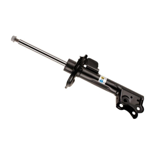 BILSTEIN Stoßdämpfer BILSTEIN - B4 Serienersatz (DampMatic®) 22-215802