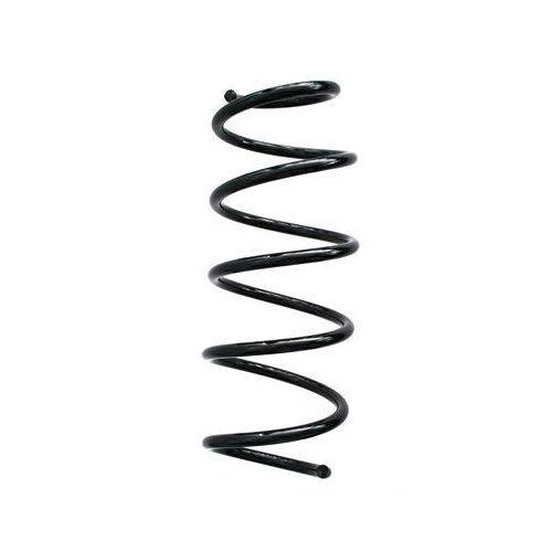 SPIDAN Fahrwerksfeder 86381