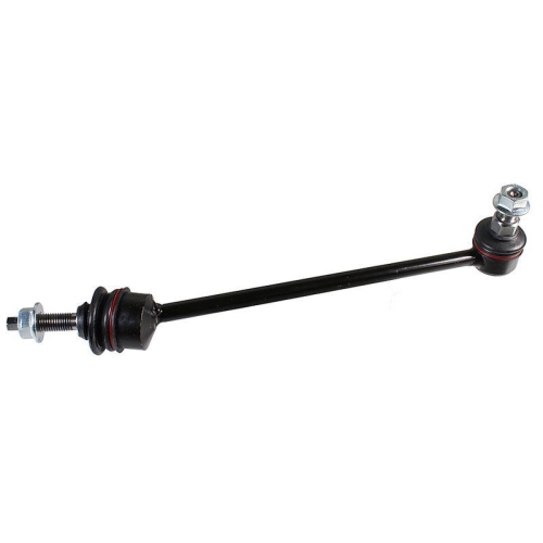 METZGER AUTOTEILE Stange/Strebe, Stabilisator COMPETENCE KIT GREENPARTS 53086601