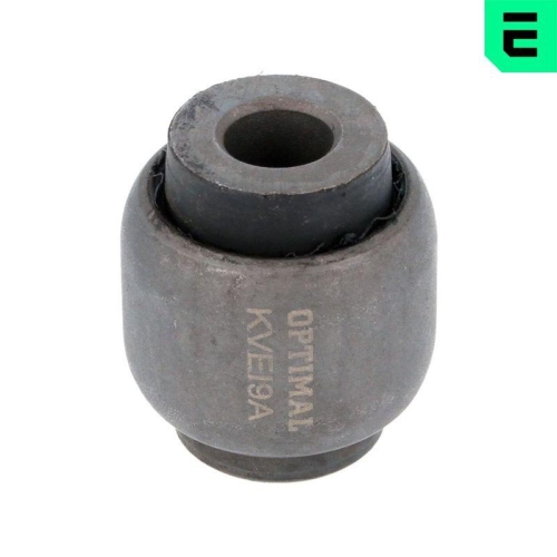 OPTIMAL Lagerung, Lenker F9-0119