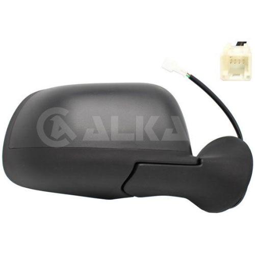 ALKAR Au&szlig;enspiegel