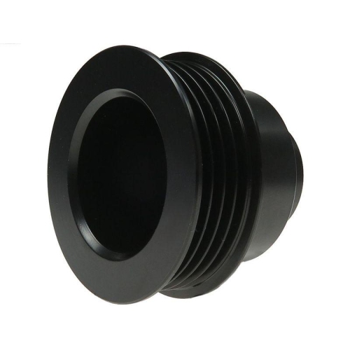 AS-PL Riemenscheibe, Generator Brandneu AS-PL