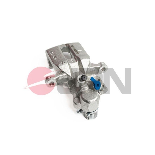 JPN Bremssattel 21H9397-JPN