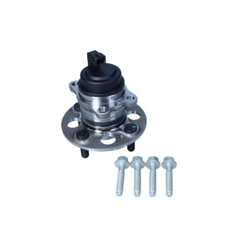 MAXGEAR Radlagersatz