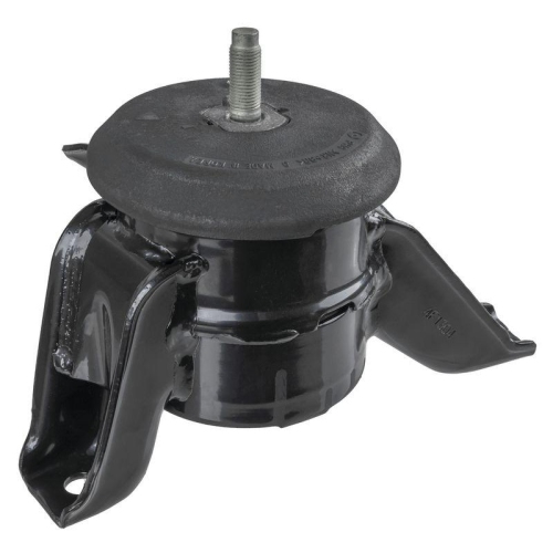 LEMF&Ouml;RDER Lagerung, Motor