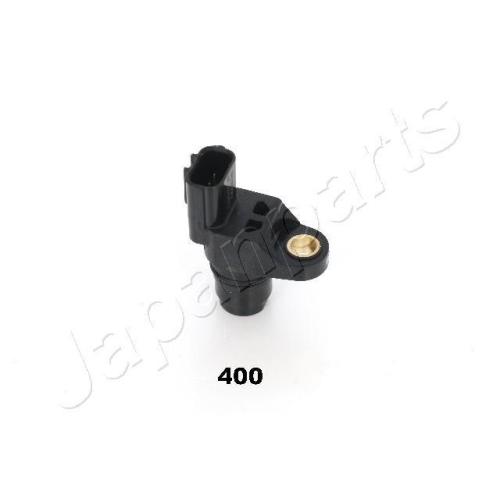 JAPANPARTS Sensor, Nockenwellenposition SAC-400