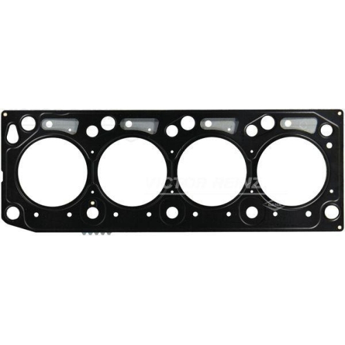 VICTOR REINZ Dichtung, Zylinderkopf