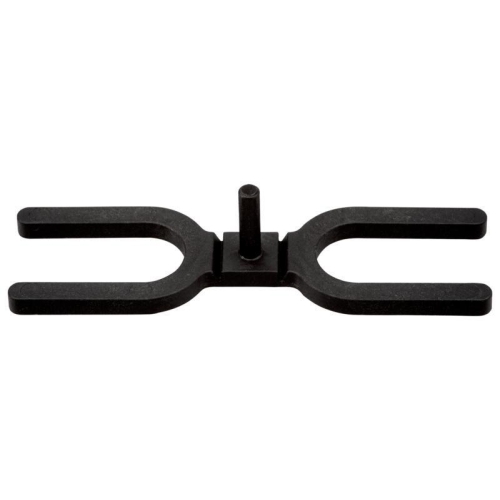 Terrassenabstandshalter-Sets 5.5 x 60 SWG 4 mm 300 St&uuml;ck 112 181 001 75