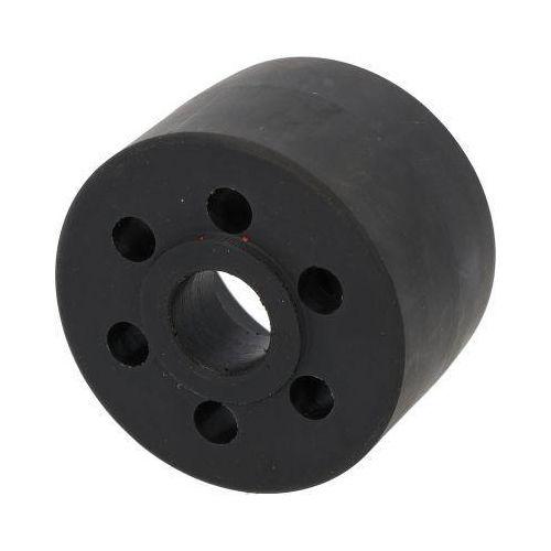 Vordere Rolle KS TOOLS 160.1035-R002P