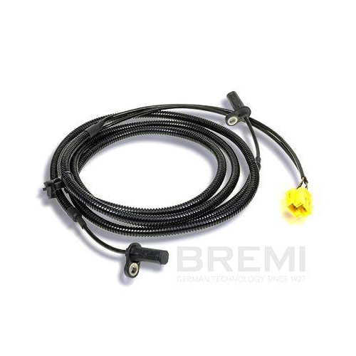BREMI Sensor, Raddrehzahl