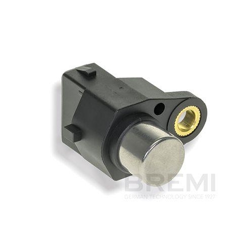 BREMI Impulsgeber, Kurbelwelle