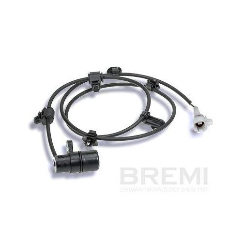 BREMI Sensor, Raddrehzahl