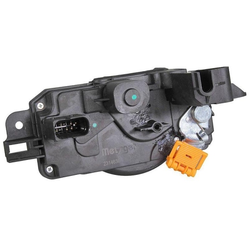 METZGER AUTOTEILE T&uuml;rschloss 2314638