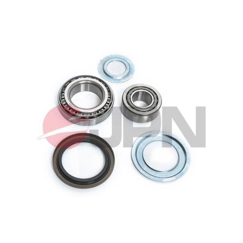 JPN Radlagersatz 10L9105-JPN