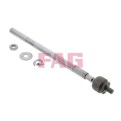 Schaeffler FAG Axialgelenk, Spurstange 840 0236 10