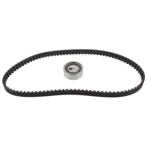 MAPCO Zahnriemensatz 23122