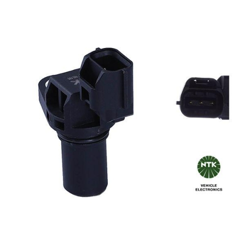 NTK Sensor, Nockenwellenposition 81096