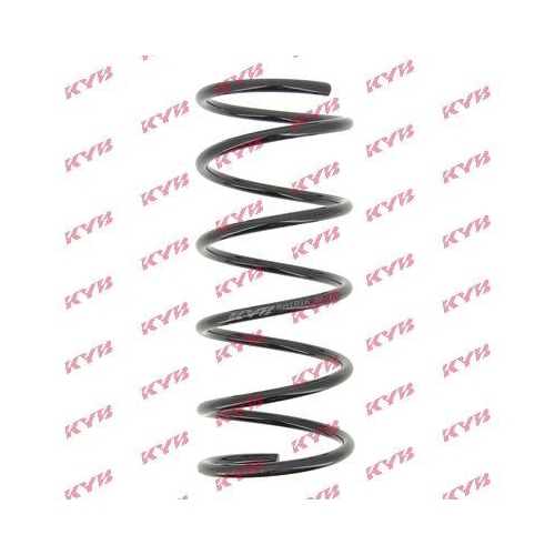KYB Fahrwerksfeder K-Flex RA1816