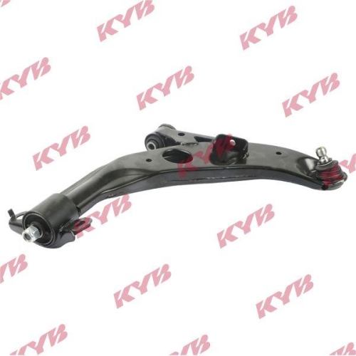 KYB Lenker, Radaufh&auml;ngung KSC5497