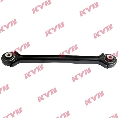 KYB Lenker, Radaufhängung KSC6234