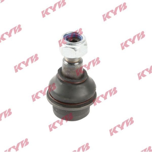 KYB Trag-/Führungsgelenk KBJ4099