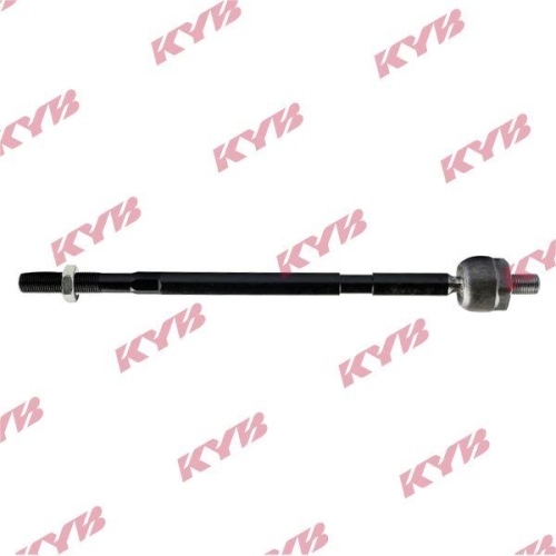 KYB Axialgelenk, Spurstange KRE4556